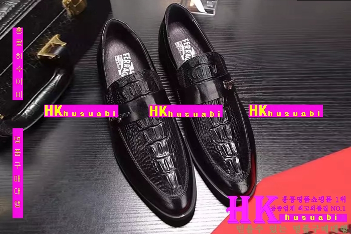 NEW �䷹���� �Ż� ���� ���� FG170310-1