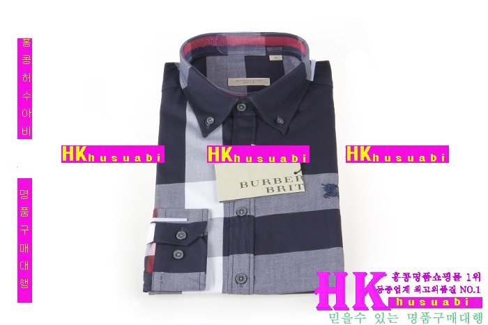 ������ ���ȼ��� ������ BB2541-5