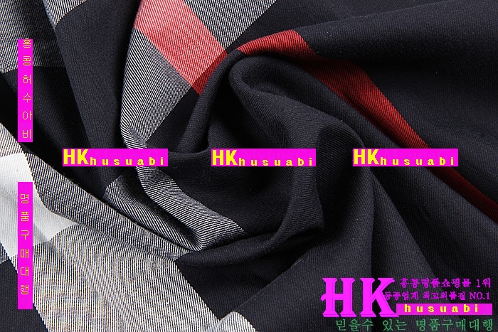 ������ ���ȼ��� ������ BB2541-5