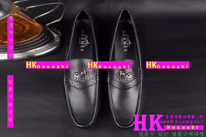 NEW �����޽� �Ż�  �Ź� HM170313-1