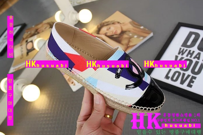 NEW ���� �Ż� ���� �����ĵ� ������ CH170313-13