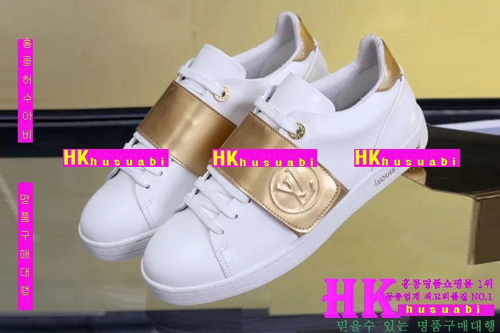 NEW ���̺��� �Ż� ���� ����Ŀ�� LV170313-9