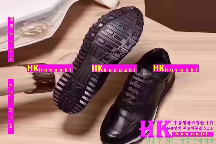 NEW ���̺��� �Ż� ���� ����Ŀ�� LV170313-2