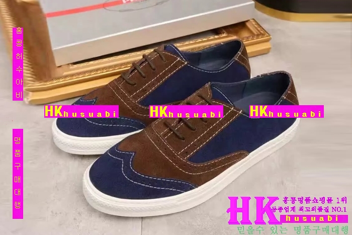 NEW ����� �Ż�  �Ź� PR170313-2