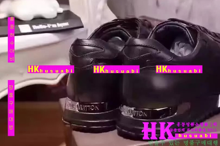 NEW ���̺��� �Ż� ���� ����Ŀ�� LV170313-2