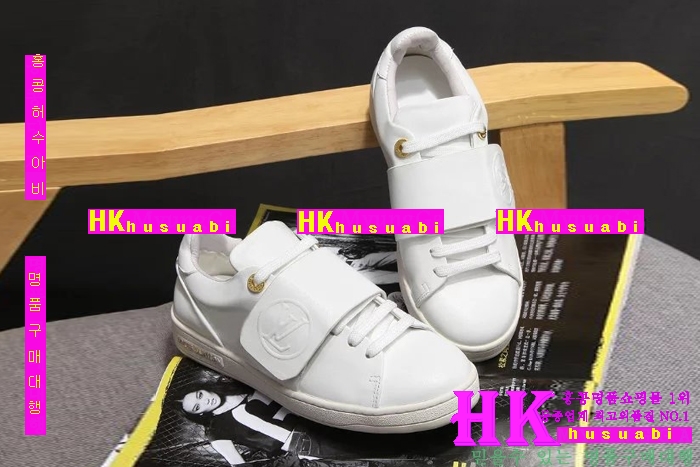 NEW ���̺��� �Ż� ���� ����Ŀ�� LV170313-6