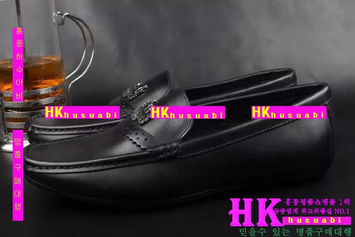 NEW �����޽� �Ż�  �Ź� HM170313-1
