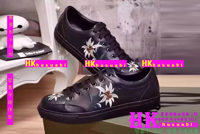 NEW �߸� �Ż�  ����Ŀ�� BY170313-1