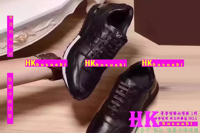 NEW ���̺��� �Ż� ���� ����Ŀ�� LV170313-2