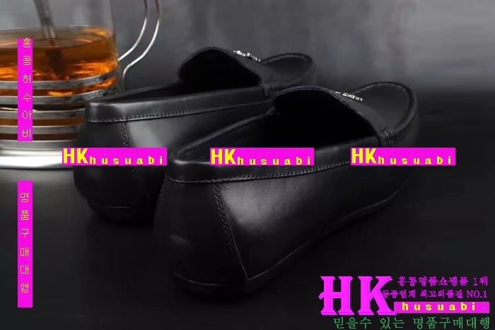 NEW �����޽� �Ż�  �Ź� HM170313-1