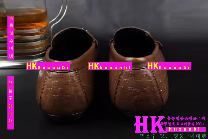 NEW �����޽� �Ż� �Ź� HM170313-3