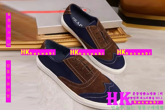 NEW ����� �Ż�  �Ź� PR170313-2