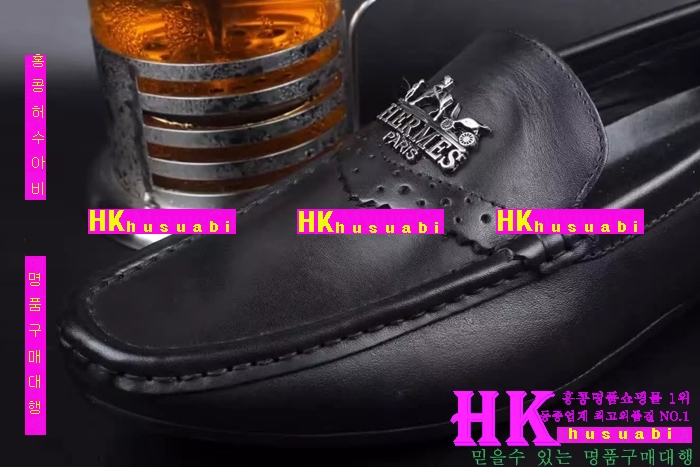 NEW �����޽� �Ż�  �Ź� HM170313-1