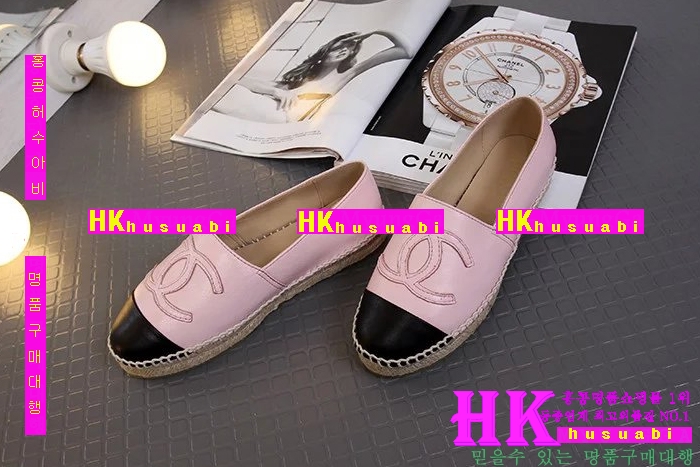 NEW ���� �Ż� ���� ���� �����ĵ� ������ CH170313-20