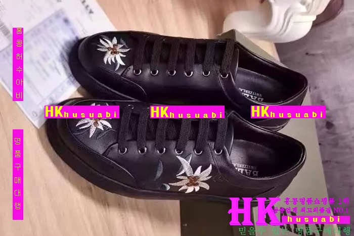 NEW �߸� �Ż�  ����Ŀ�� BY170313-1