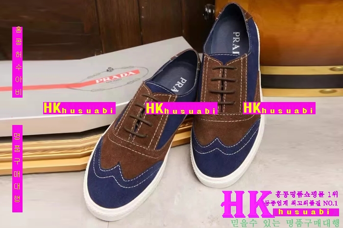 NEW ����� �Ż�  �Ź� PR170313-2