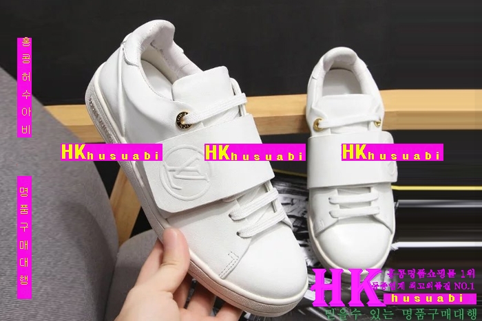 NEW ���̺��� �Ż� ���� ����Ŀ�� LV170313-6