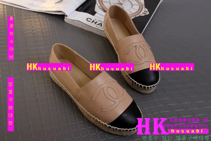 NEW ���� �Ż� ���� ���� �����ĵ� ������ CH170313-19