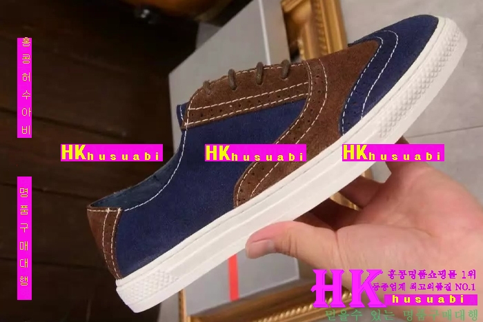 NEW ����� �Ż�  �Ź� PR170313-2