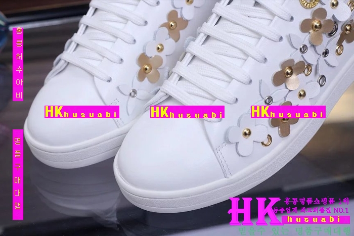 NEW ���̺��� �Ż� ���� ����Ŀ�� LV170313-4