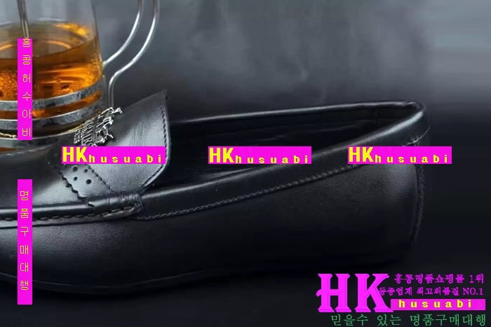 NEW �����޽� �Ż�  �Ź� HM170313-1