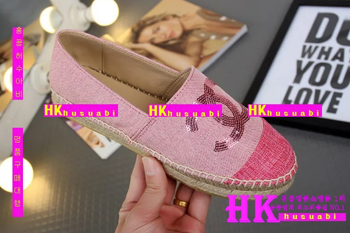 NEW ���� �Ż� ���� �����ĵ� ������ CH170313-15