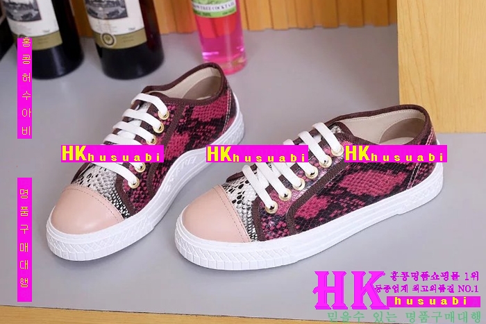 NEW ���� �Ż� ���� ����Ŀ�� CH170313-24