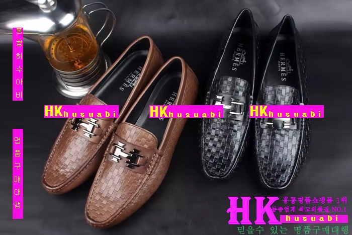 NEW �����޽� �Ż� �Ź� HM170313-3