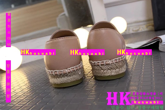 NEW ���� �Ż� ���� ���� �����ĵ� ������ CH170313-19