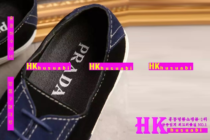 NEW ����� �Ż�  �Ź� PR170313-1