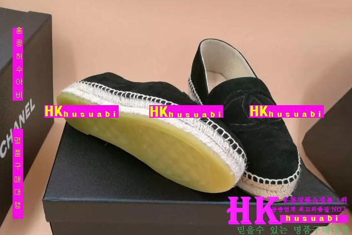 NEW ���� �Ż� ���� �����ĵ� ������ CH170313-7