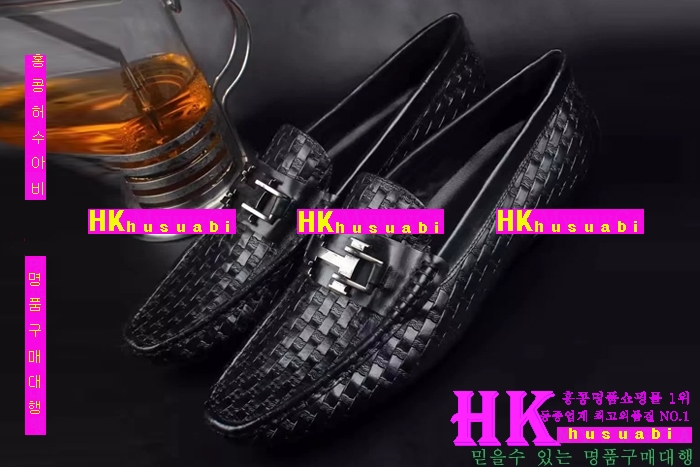 NEW �����޽� �Ż�  �Ź� HM170313-2