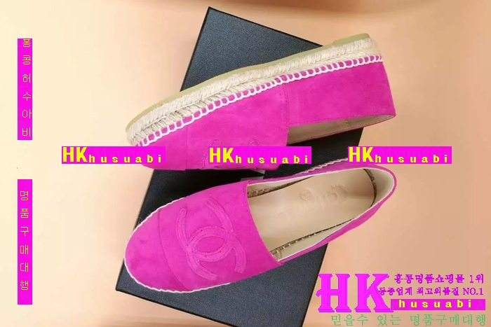 NEW ���� �Ż� ���� �����ĵ� ������ CH170313-10