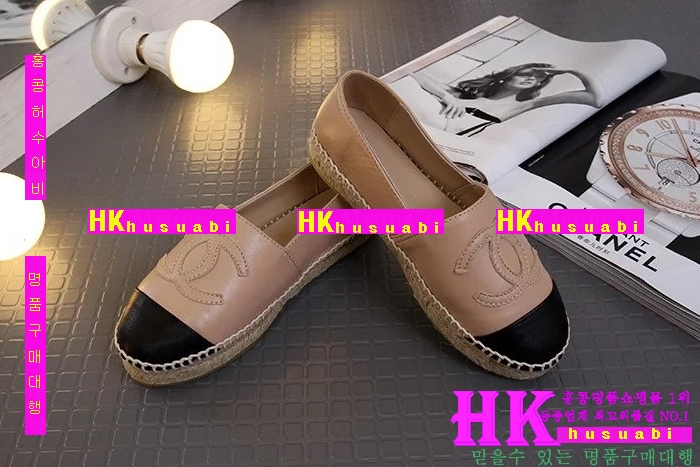 NEW ���� �Ż� ���� ���� �����ĵ� ������ CH170313-19