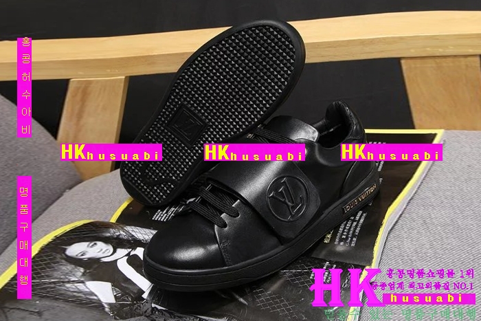 NEW ���̺��� �Ż� ���� ����Ŀ�� LV170313-5