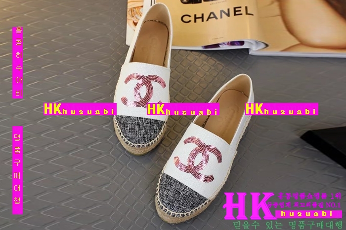 NEW ���� �Ż� ���� �����ĵ� ������ CH170313-16