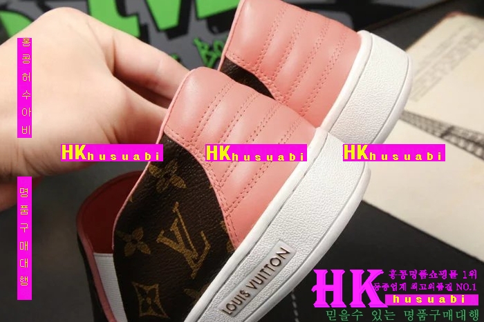 NEW ���̺��� �Ż� ���� �Ź� LV170313-11