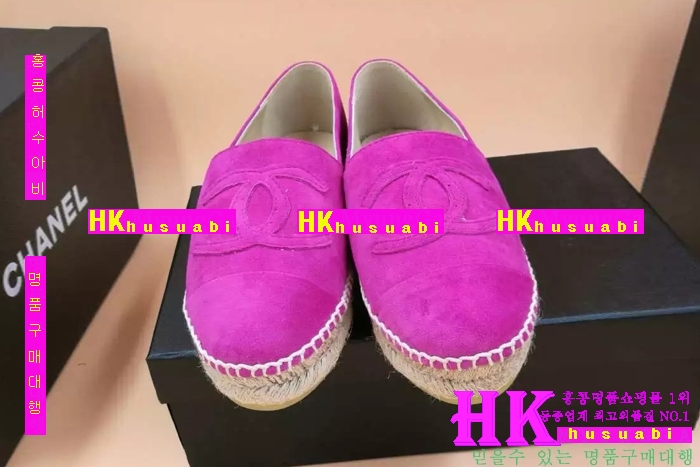 NEW ���� �Ż� ���� �����ĵ� ������ CH170313-10