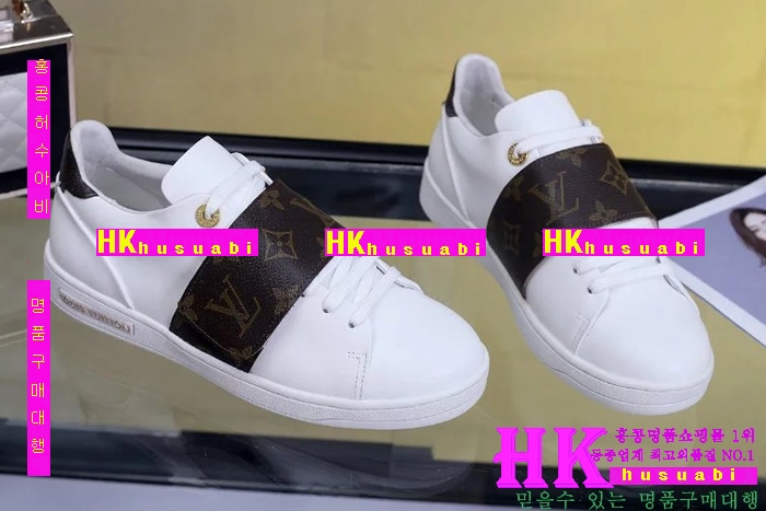 NEW ���̺��� �Ż� ���� ����Ŀ�� LV170313-8