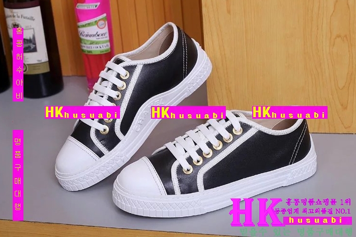 NEW ���� �Ż� ���� ����Ŀ�� CH170313-23