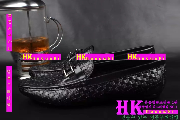 NEW �����޽� �Ż�  �Ź� HM170313-2