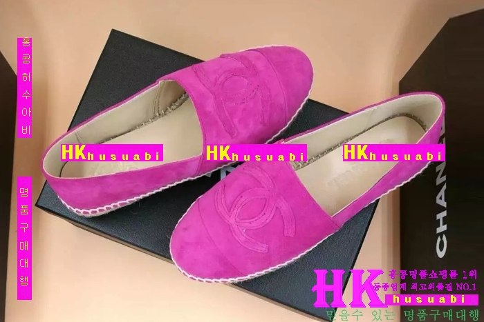 NEW ���� �Ż� ���� �����ĵ� ������ CH170313-10