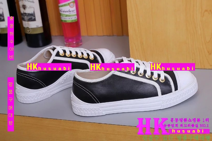 NEW ���� �Ż� ���� ����Ŀ�� CH170313-23