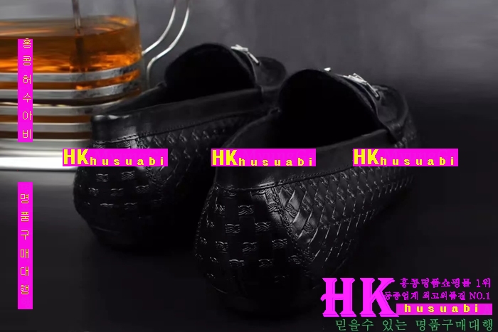 NEW �����޽� �Ż�  �Ź� HM170313-2