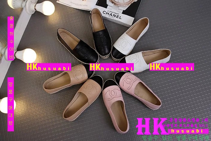 NEW ���� �Ż� ���� ���� �����ĵ� ������ CH170313-19