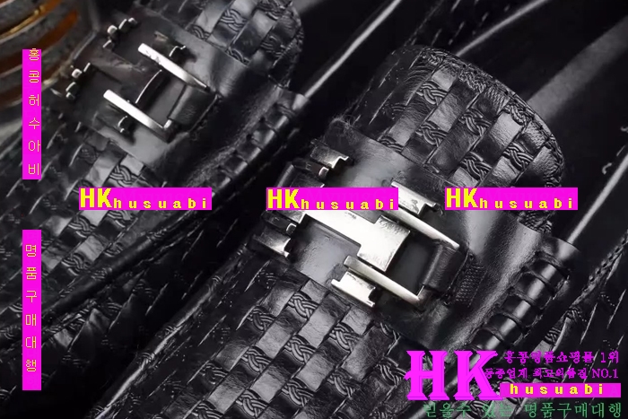 NEW �����޽� �Ż�  �Ź� HM170313-2