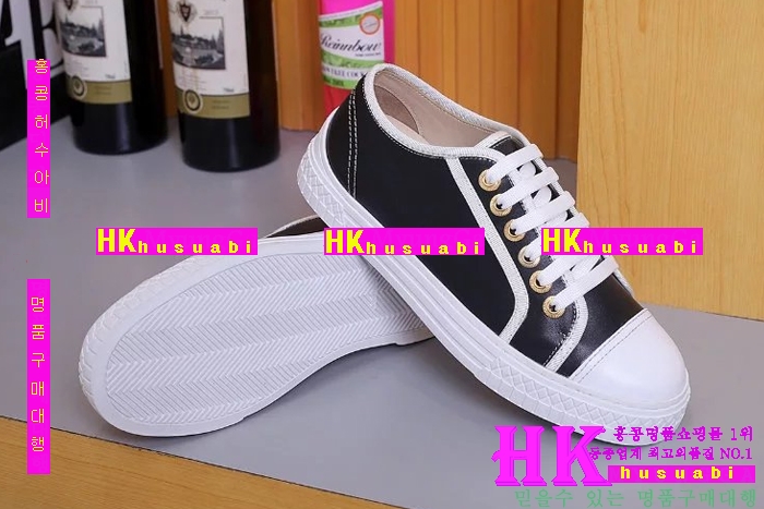 NEW ���� �Ż� ���� ����Ŀ�� CH170313-23