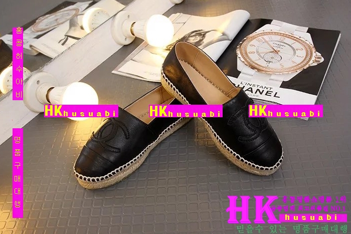 NEW ���� �Ż� ���� ���� �����ĵ� ������ CH170313-18