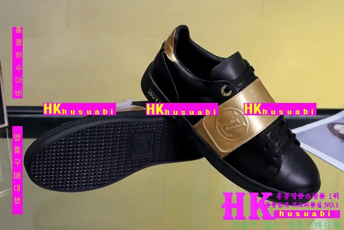 NEW ���̺��� �Ż� ���� ����Ŀ�� LV170313-7