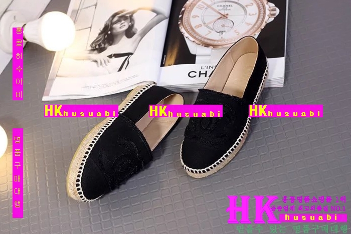 NEW ���� �Ż� ���� �����ĵ� ������ CH170313-1